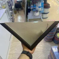 چراغ دیواری مثلثی