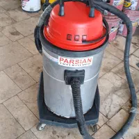 جاروبرقی کارواش واقعا کم کار