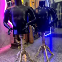 رخت چوبکار رگال اویز کد۷۶|بندرخت و رخت‌آویز|تهران, نعمت‌آباد|دیوار