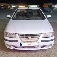 سمند lx مدل ۱۳۹۹|خودرو سواری و وانت|تهران, فلسطین (میدان انقلاب)|دیوار