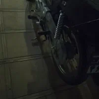 هندا85پلاک‌ملی