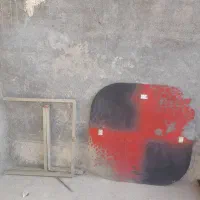 میز  غذا خوری  کاملن. سالم هست|میز و صندلی غذاخوری|بهبهان, |دیوار