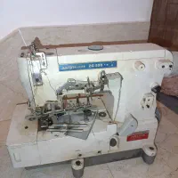 چرخ میاندوز