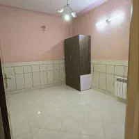 اجاره منزل همکف دوخوابه منظریه خمینی شهر|اجارهٔ خانه و ویلا|خمینی‌شهر, |دیوار