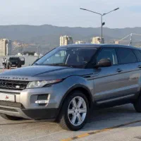 فروش ماشین های گذر موقت استان گیلان|خودرو سواری و وانت|رشت, بازار|دیوار