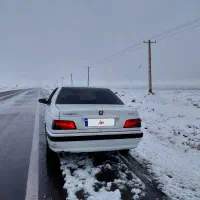 پارس سال|خودرو سواری و وانت|یزد, |دیوار