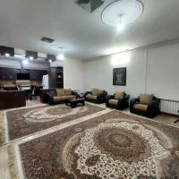 خانه اجاره.خیابان بنفشه.کاملامستقل.۳خواب پکیج|اجارهٔ خانه و ویلا|رفسنجان, |دیوار