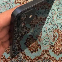 ایفون ۱۲|موبایل|تهران, تهرانپارس جنوبی|دیوار