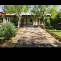 باغبانی سمپاشی هرس تیلر درختکاری گل کود بیل زدن|خدمات باغبانی و درختکاری|مشهد, توس (بلوار توس)|دیوار