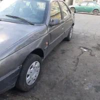 با سلام خسته نباشی روا۸۶|خودرو سواری و وانت|سهند, |دیوار