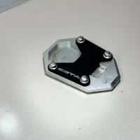 Crf l 250 سی ار اف بلند