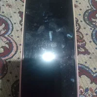 گوشی A07 سالم نو