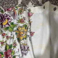 پرده پانچ