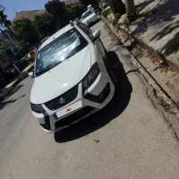 کوییک اس