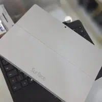 سورفیس پرو ۳