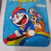 پتو بچه|رختخواب، بالش، پتو|کرج, شهرک یاس شمالی|دیوار