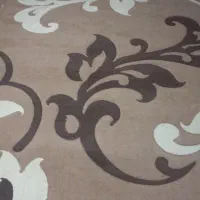 2عددفرش 12متری ویک 6متری