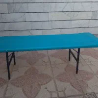 تخت پزشکی