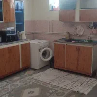 اجاره منزل ویلایی ۳۰۰متری حیاط دار|اجارهٔ خانه و ویلا|ایوان, |دیوار