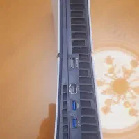 Ps5 slime digital|کنسول، بازی ویدئویی و آنلاین|شهر ری, شهرری|دیوار