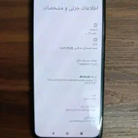 شیائومی Redmi Note 11S با حافظهٔ ۱۲۸ گیگابایت|موبایل|تهران, یافت‌آباد|دیوار