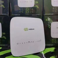 مودم سیمکارتی مبین نت خانگی پرسرعت 4G 5G آنلاک|مودم و تجهیزات شبکه|تبریز, |دیوار