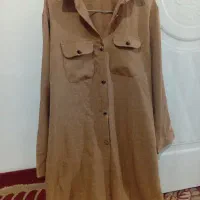 لباس