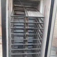 فروش قطعات و لوازم جوجه کشی|لوازم جانبی حیوانات|رفسنجان, |دیوار