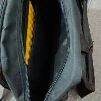 کیف مینی لپتاپ