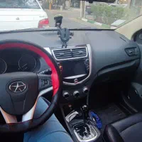 جک j4|خودرو سواری و وانت|مشهد, صیاد شیرازی|دیوار