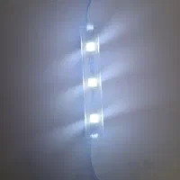 چراغ ال ای دی|قطعات یدکی و لوازم جانبی|اردبیل, |دیوار