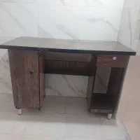میزتحریر|میز تحریر و کامپیوتر|تهران, بهارستان|دیوار