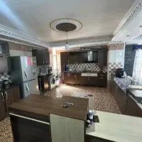 فروش واحد ۱۴۴متری در گلستان ها|فروش آپارتمان|یاسوج, |دیوار