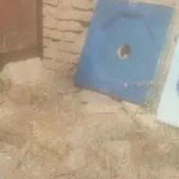 موزاییک پلیمری و دور باغچه ای|مصالح و تجهیزات ساختمان|نیشابور, شهید بهشتی|دیوار