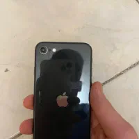 گوشی ایفون Se2020|موبایل|تهران, استخر|دیوار