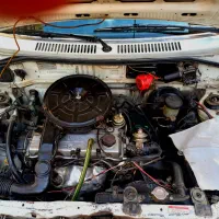 پراید هاچ بک ۷۴|خودرو سواری و وانت|اصفهان, شهرک کاوه|دیوار