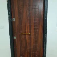 درب ضد سرقت