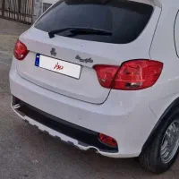 خودرو سواری|خودرو سواری و وانت|بیجار, |دیوار