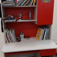 تخت ماشینی کامپوزیت