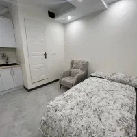 اجاره ورهن آپارتمان مبله پاسداران ،گل نبی، شریعتی