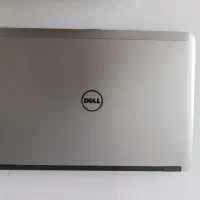 لپ‌تاپ DELL 3کورای۵ رم ۸گیگ و هارد ۵۰۰ گیگ|رایانه همراه|کلاله, |دیوار