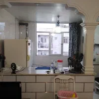 آپارتمان 63 متری شهرستان تفرش|فروش آپارتمان|تفرش, |دیوار