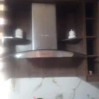 هود با جا هودی
