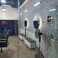 واگذاری آرایشگاه