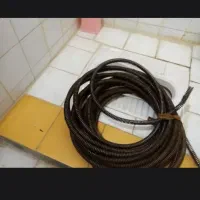 باعرض سلام مردم عزیز لوله بازکردن انواع لوله فا