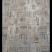 فرش ۹ متری|فرش|لنگرود, |دیوار