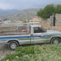 مزداوانت
