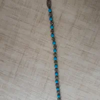 دستبند نقره|بدلیجات|رباطکریم, رباطکریم|دیوار