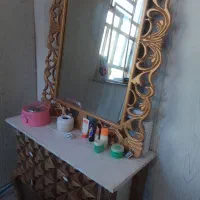 وسایل آرایشگاه