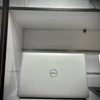 لپ‌تاپ Dell Precision 3560 نسل ۱۱|رایانه همراه|بندرعباس, |دیوار